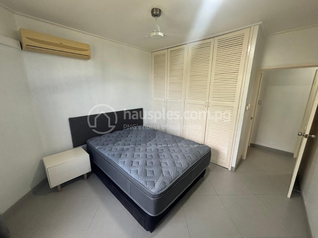 residential Apartment1 for rent2 ក្នុង Paga Hill3 ID 317684 10