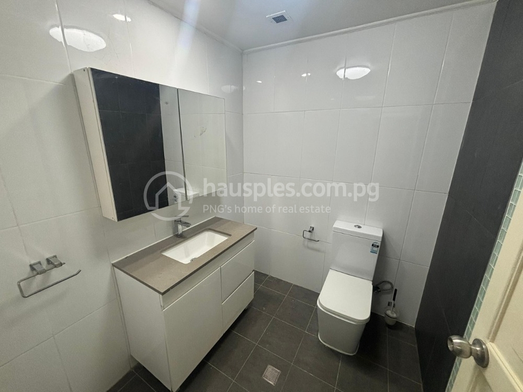 residential Apartment1 for rent2 ក្នុង Paga Hill3 ID 317684 13