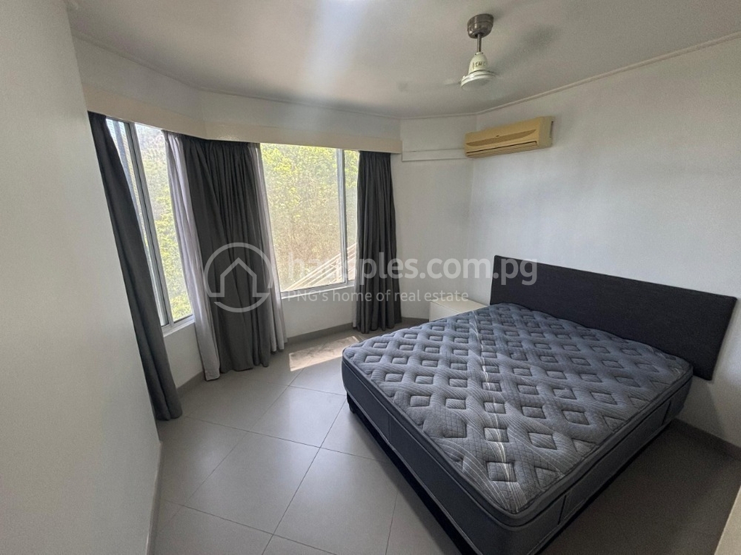 residential Apartment1 for rent2 ក្នុង Paga Hill3 ID 317684 9