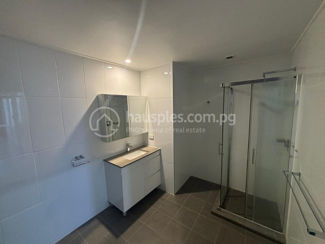 residential Apartment1 for rent2 ក្នុង Paga Hill3 ID 317684 14