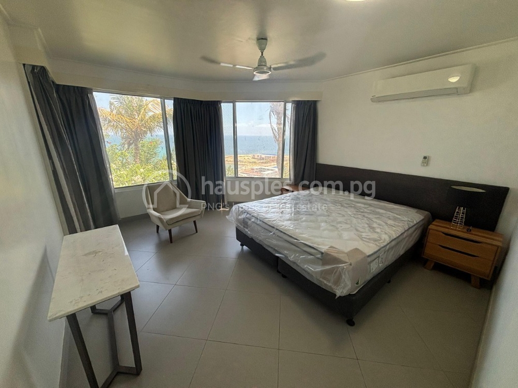 residential Apartment1 for rent2 ក្នុង Paga Hill3 ID 317684 6