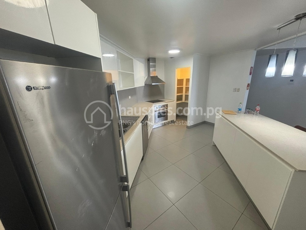 residential Apartment1 for rent2 ក្នុង Paga Hill3 ID 317684 8