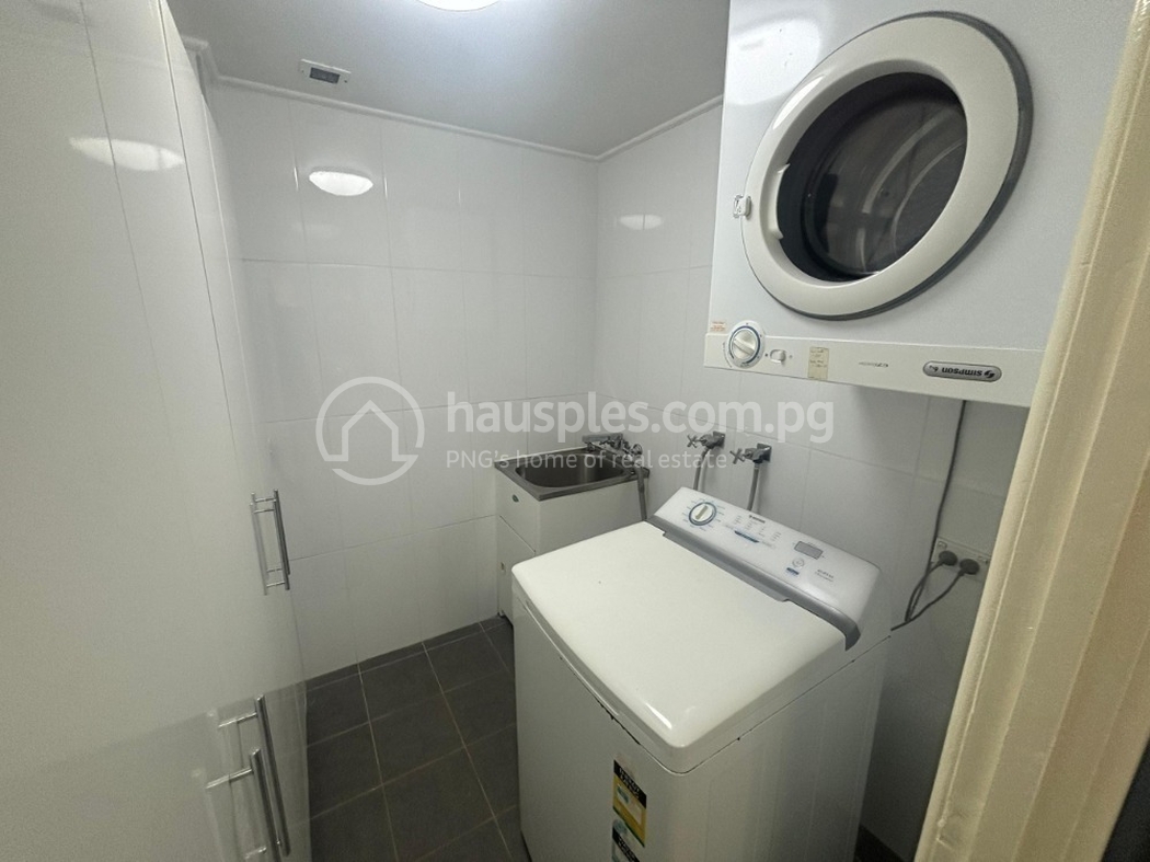 residential Apartment1 for rent2 ក្នុង Paga Hill3 ID 317684 7