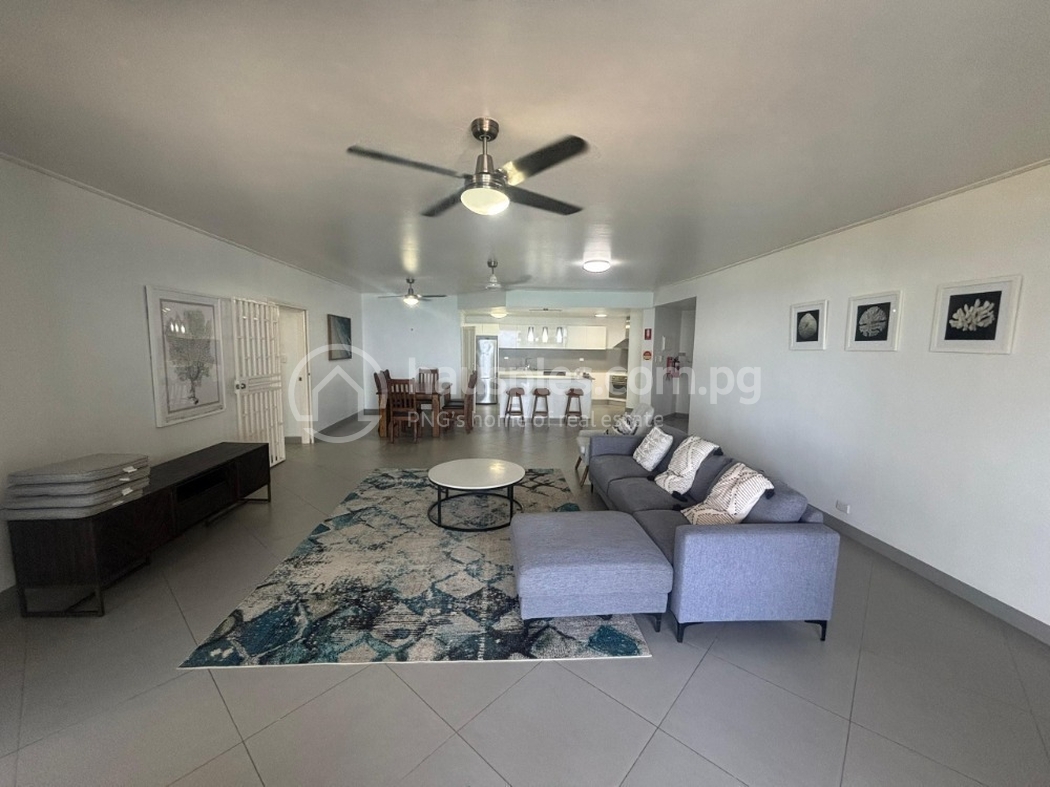 residential Apartment1 for rent2 ក្នុង Paga Hill3 ID 317684 4