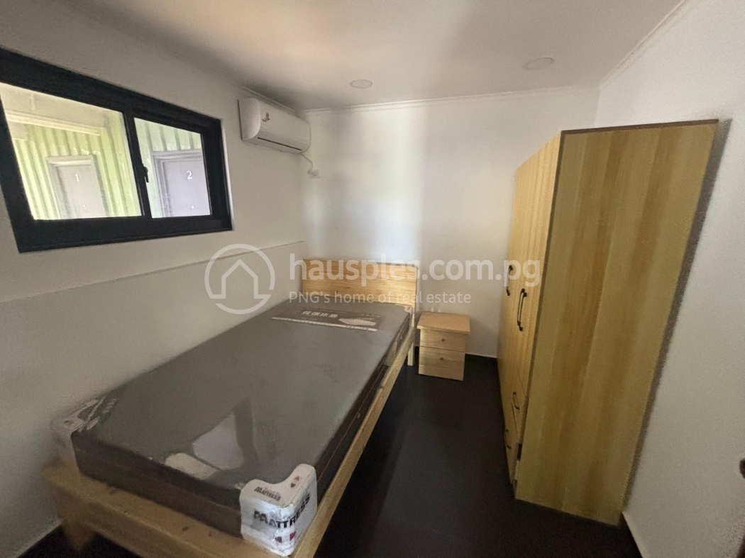 residential Apartment for rent dans Gerehu ID 31788 13