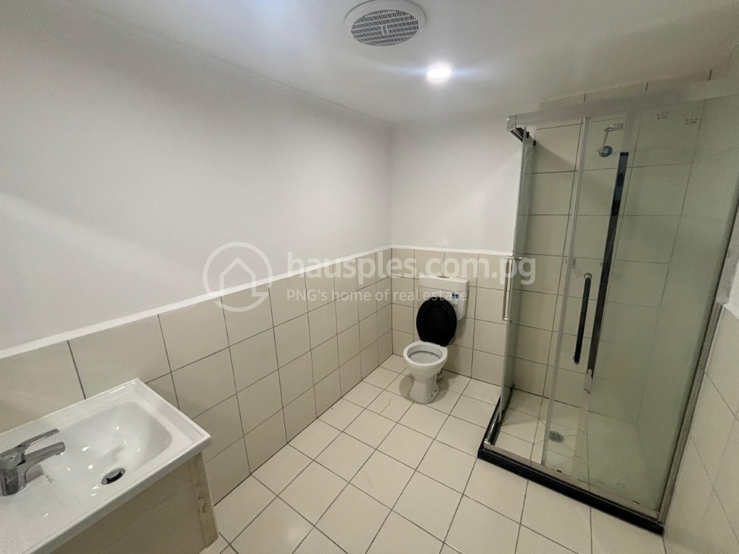 residential Apartment for rent dans Gerehu ID 31788 14