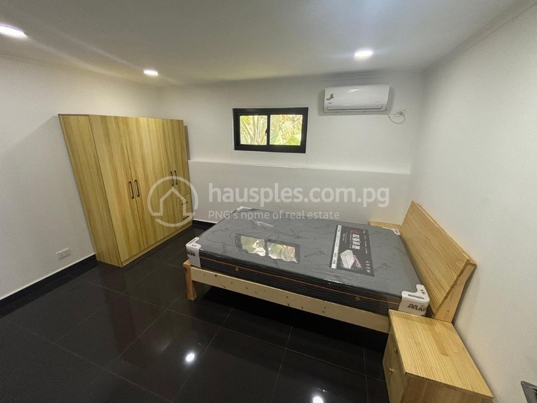 residential Apartment for rent dans Gerehu ID 31788 12