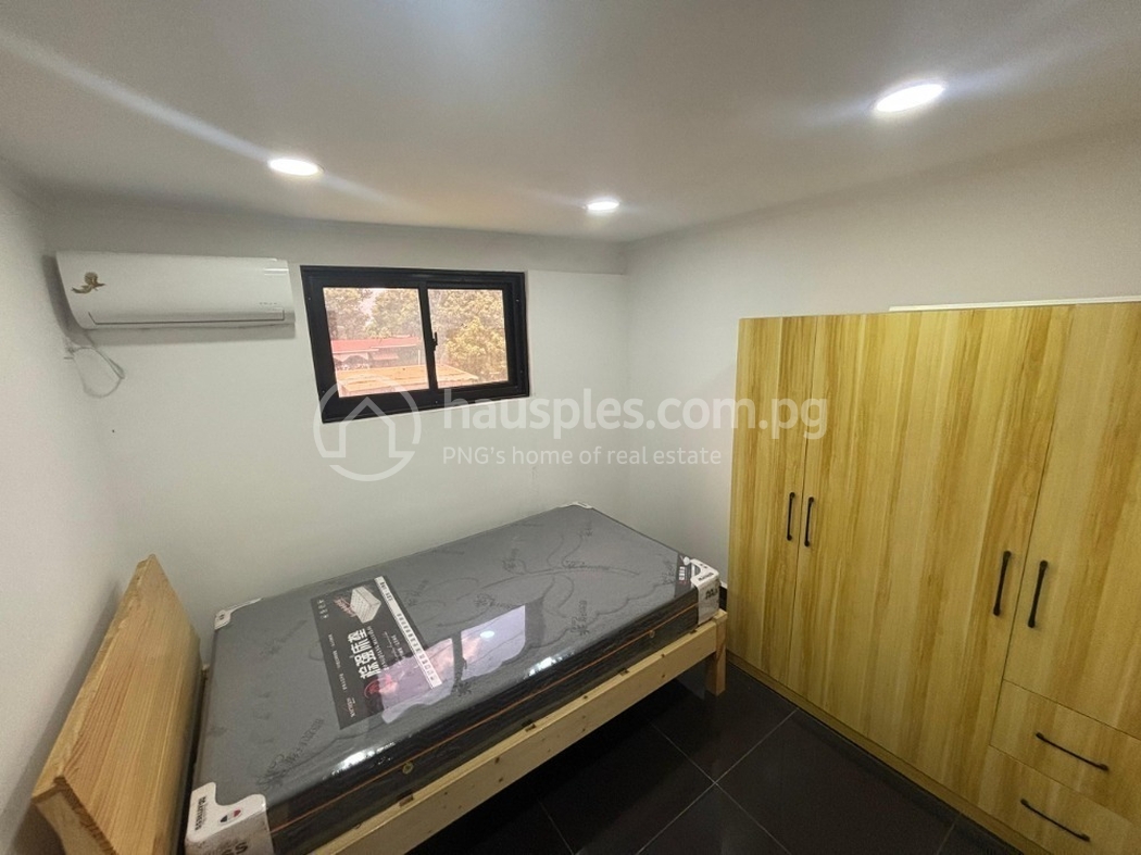 residential Apartment for rent dans Gerehu ID 31788 11