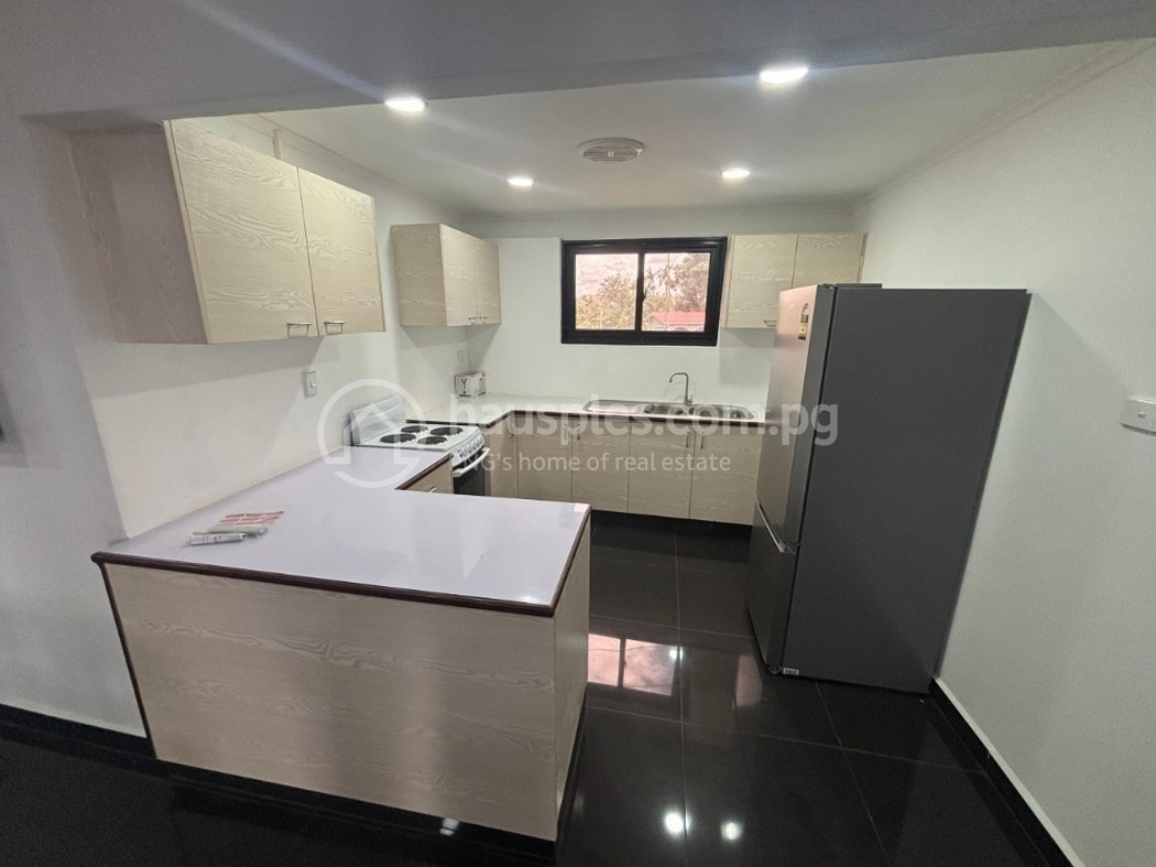 residential Apartment for rent dans Gerehu ID 31788 4