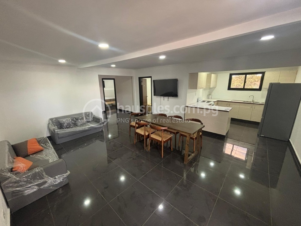 residential Apartment for rent dans Gerehu ID 31788 3