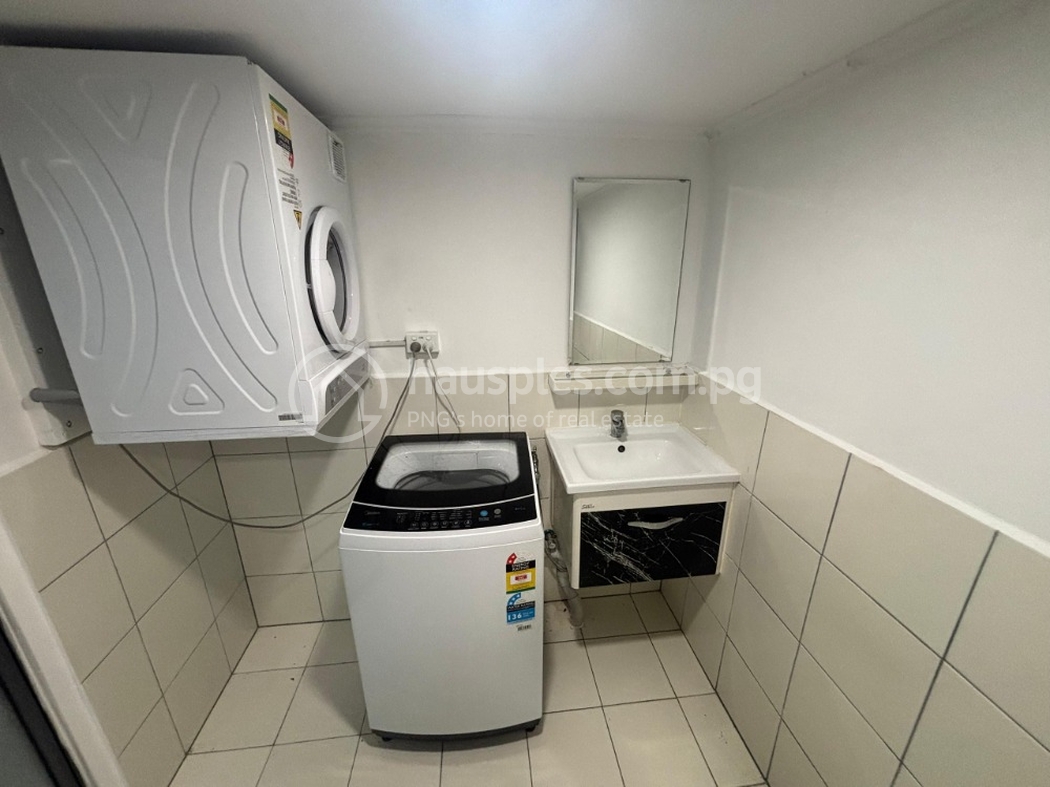 residential Apartment for rent dans Gerehu ID 31788 18