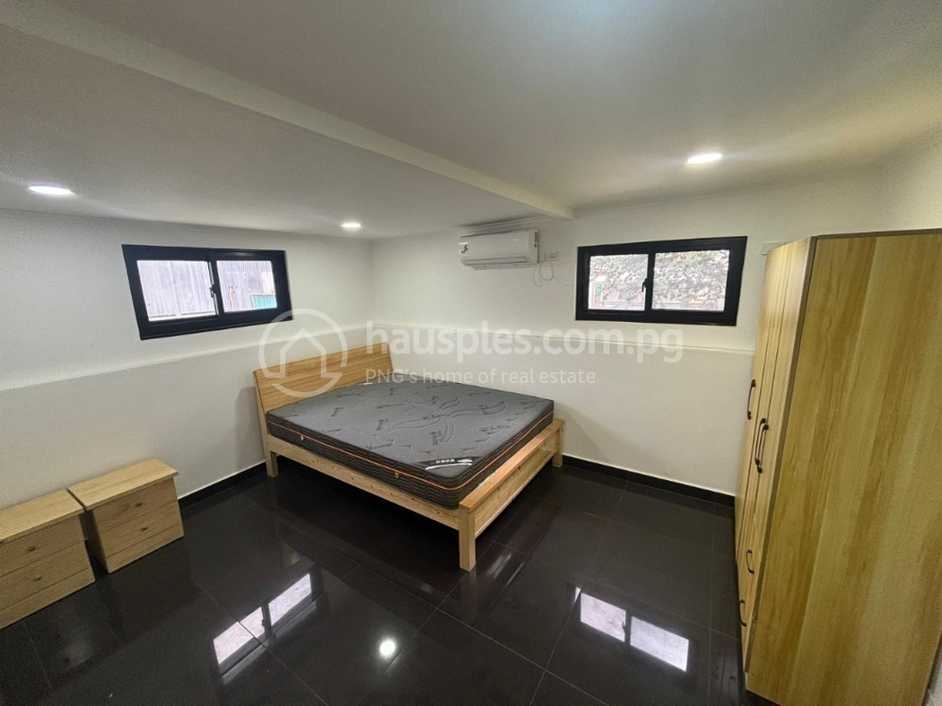 residential Apartment for rent dans Gerehu ID 31788 8