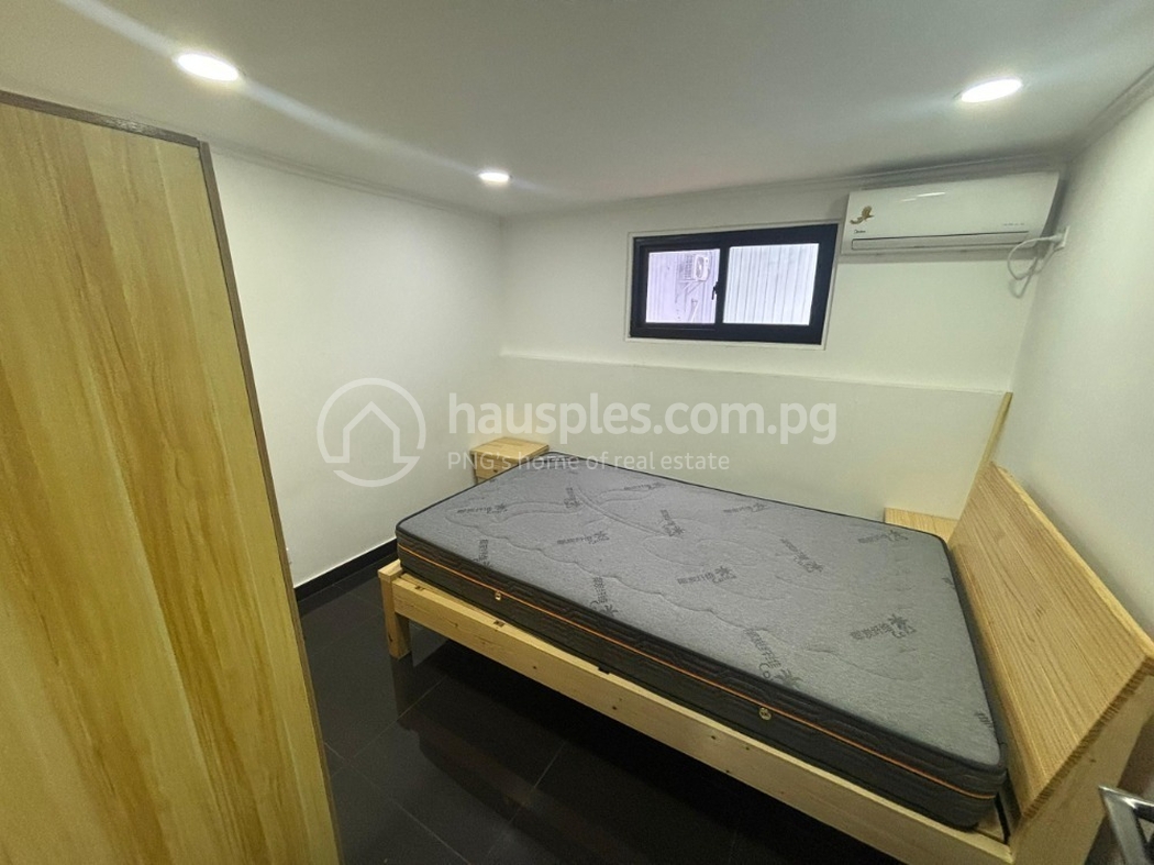 residential Apartment for rent dans Gerehu ID 31788 6