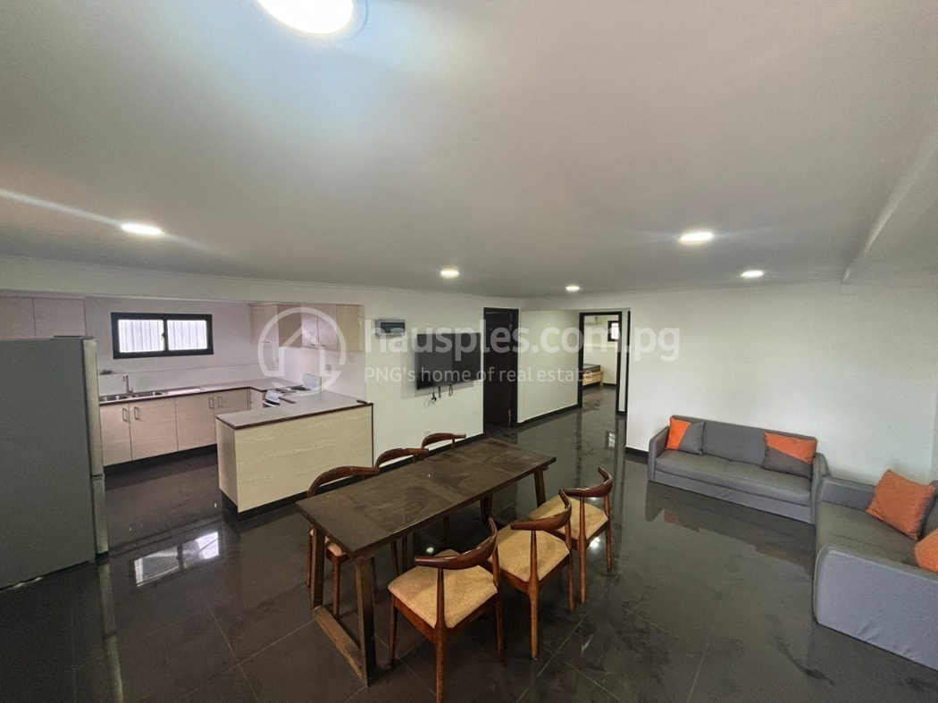 residential Apartment for rent dans Gerehu ID 31788 15