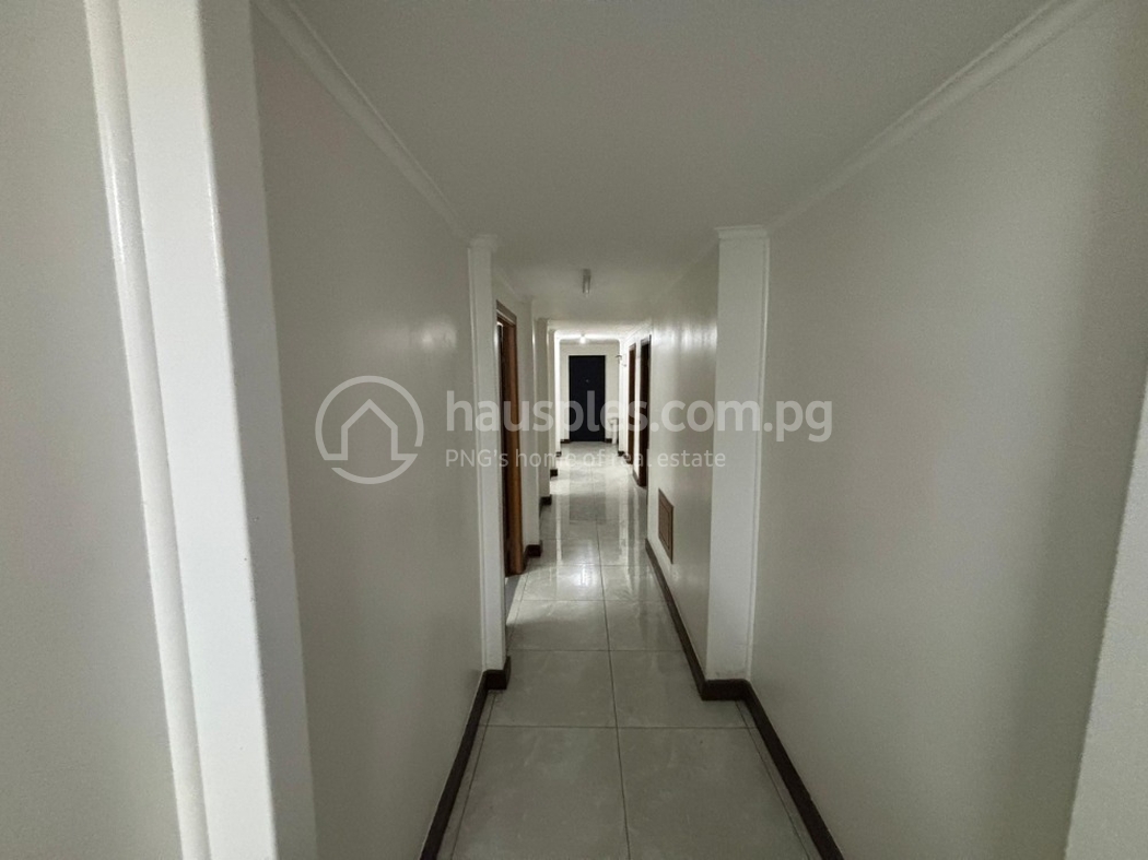 residential Apartment for rent dans Gerehu ID 31788 7