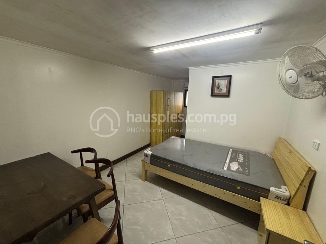 residential Apartment for rent dans Gerehu ID 31788 9