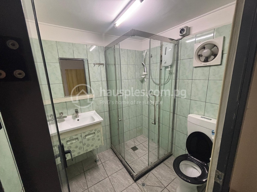 residential Apartment for rent dans Gerehu ID 31788 10