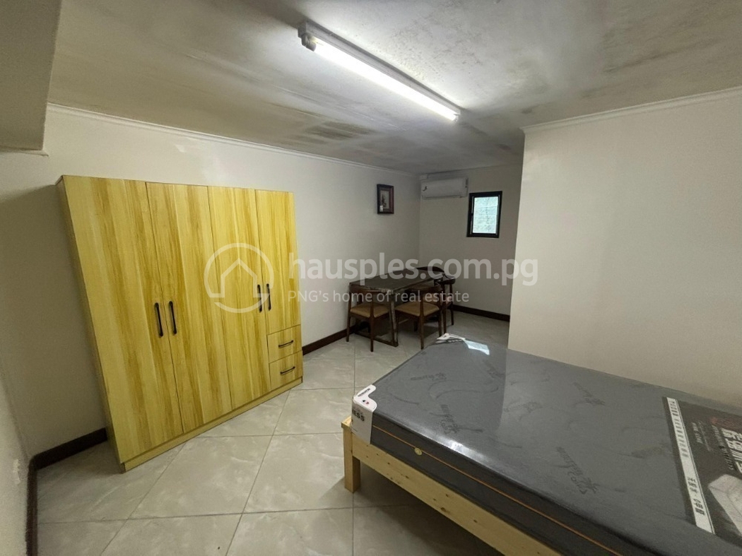 residential Apartment for rent dans Gerehu ID 31788 5