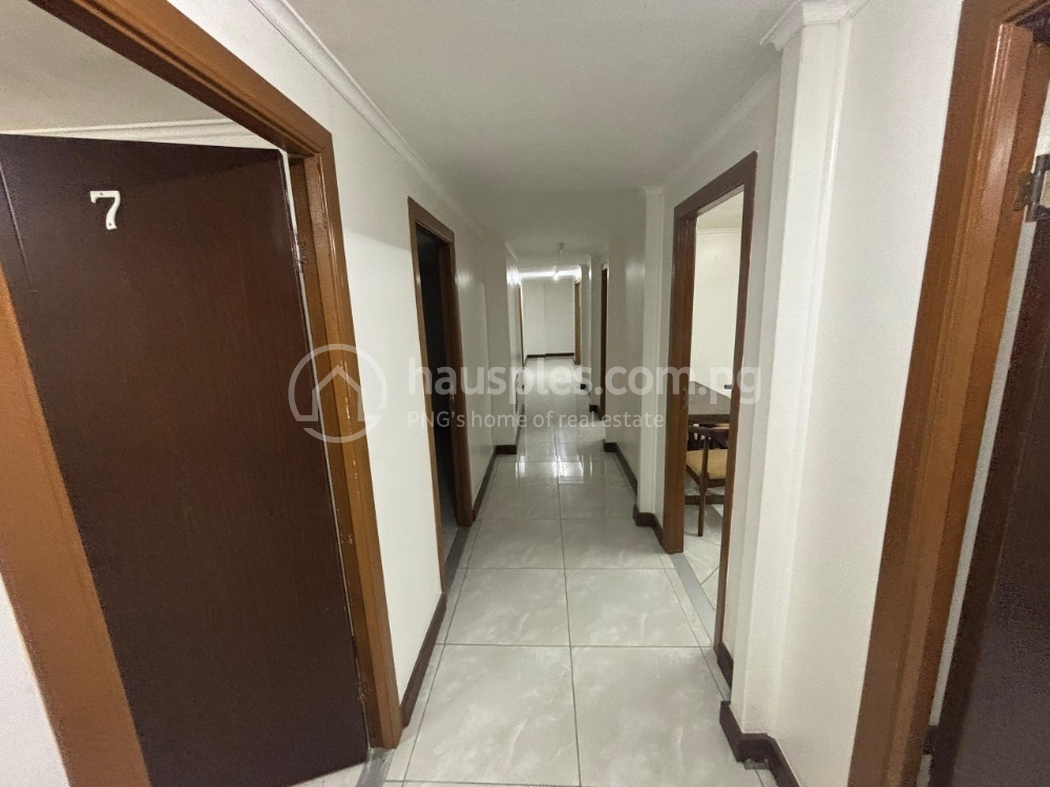 residential Apartment for rent dans Gerehu ID 31788 16