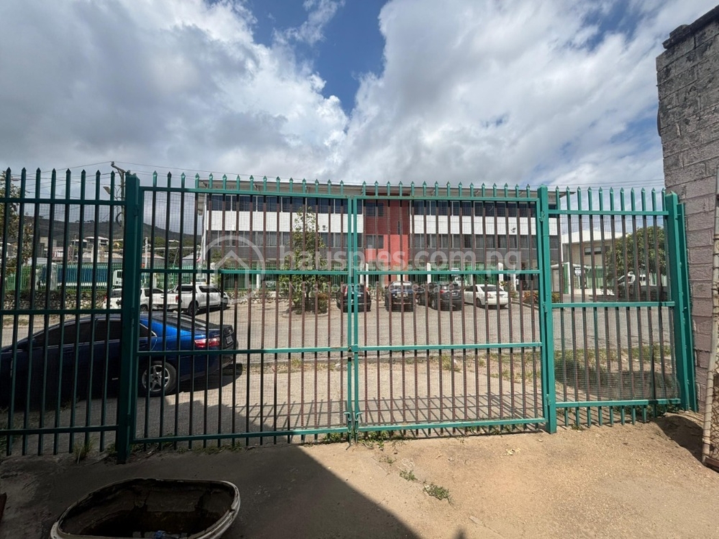 commercial Industrial/Manufacturing for sale ใน Konedobu รหัส 31777 12