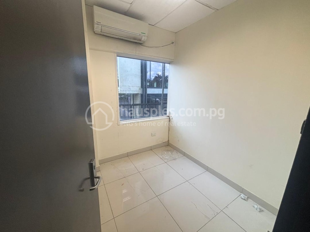 commercial Offices for rent ใน Waigani รหัส 31787 11