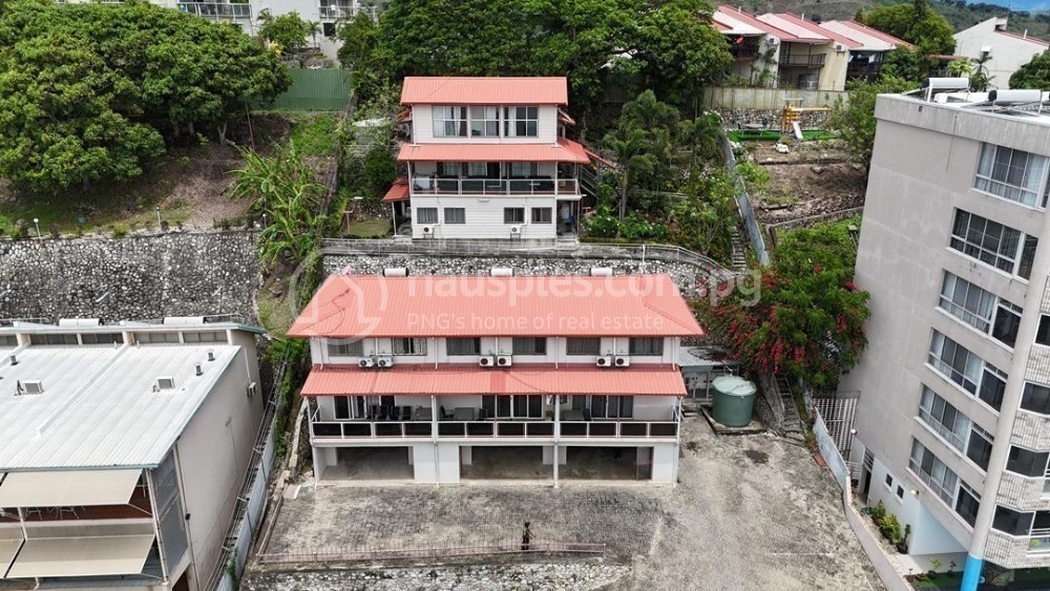 residential Apartment for rent dans Newtown ID 31789 1