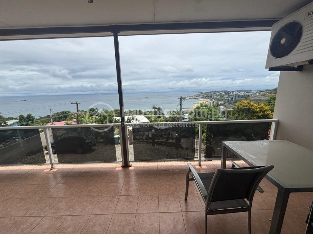 residential Apartment for rent dans Newtown ID 31789 2