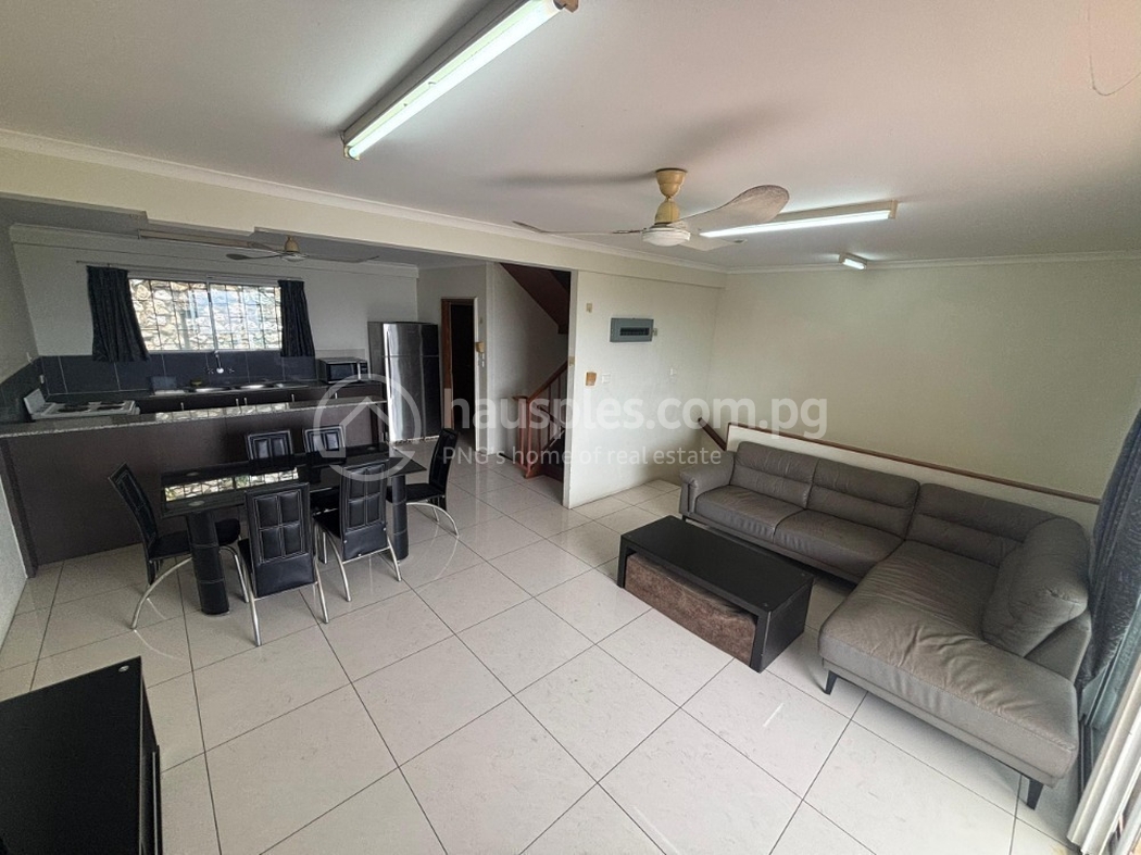 residential Apartment for rent dans Newtown ID 31789 3