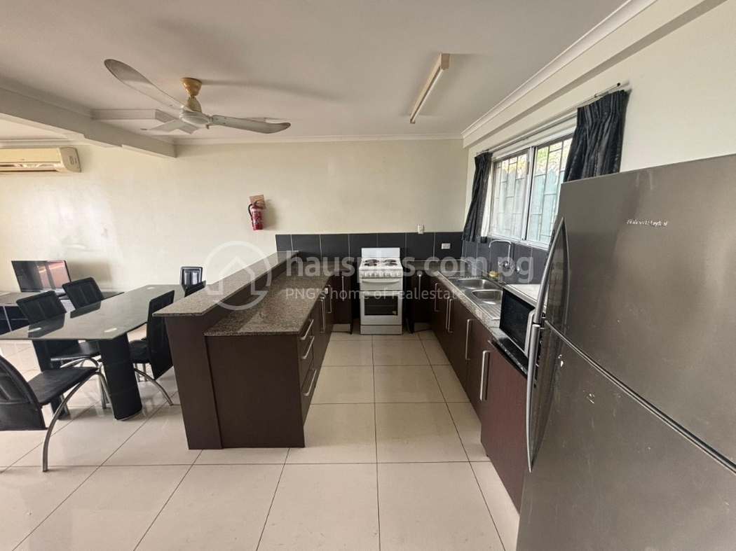 residential Apartment for rent dans Newtown ID 31789 4