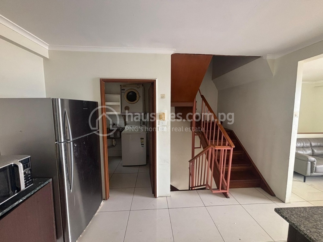 residential Apartment for rent dans Newtown ID 31789 6