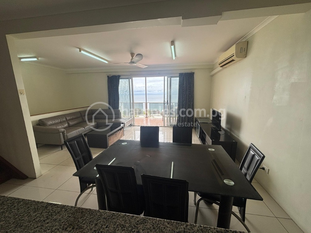 residential Apartment for rent dans Newtown ID 31789 5