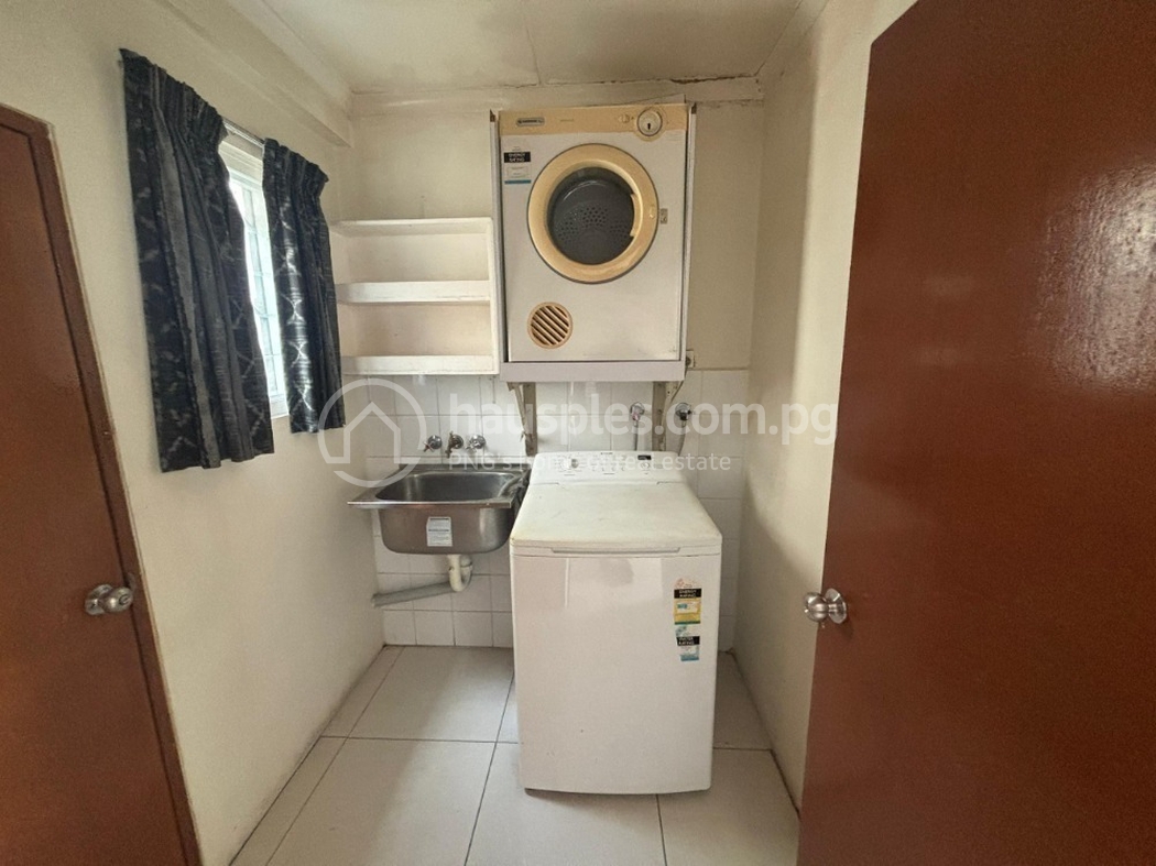 residential Apartment for rent dans Newtown ID 31789 7