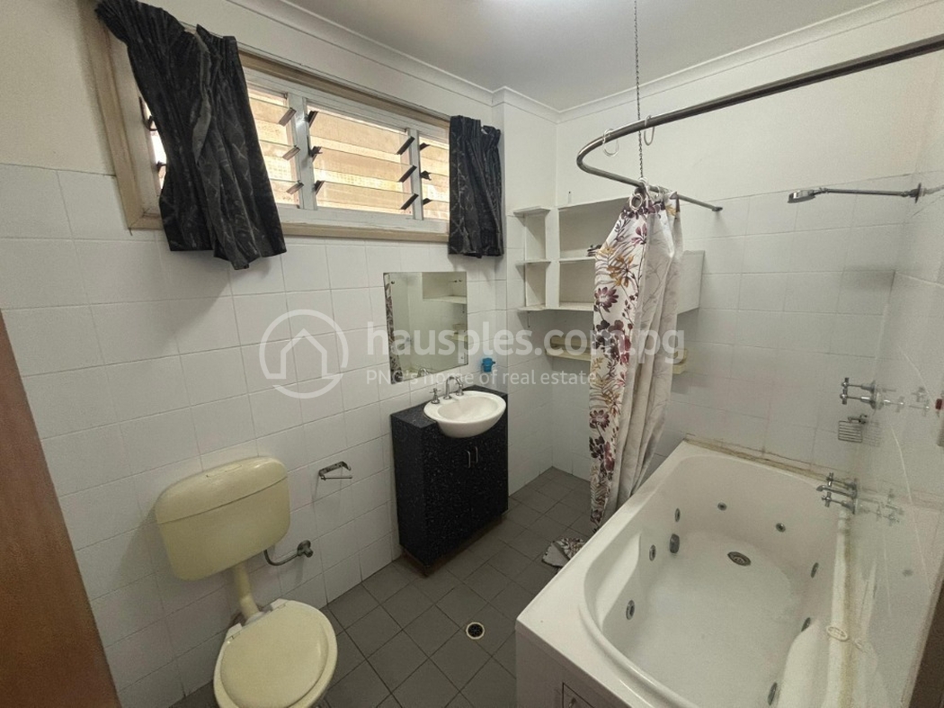 residential Apartment for rent dans Newtown ID 31789 8