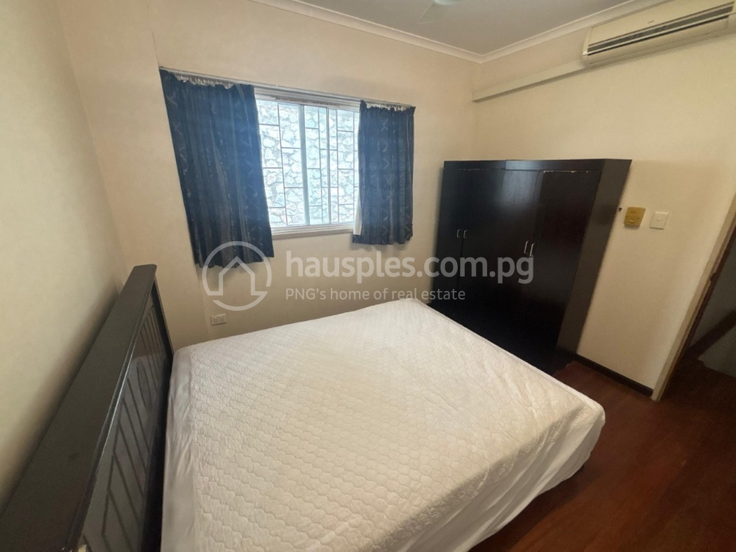 residential Apartment for rent dans Newtown ID 31789 10