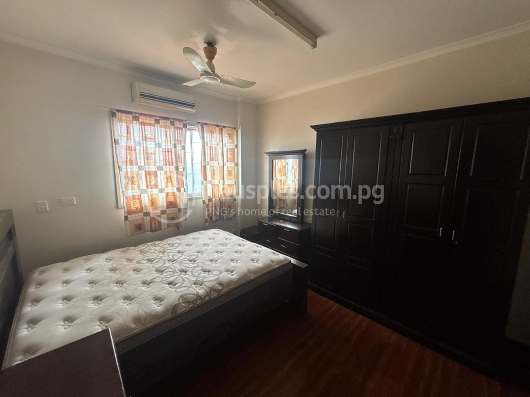 residential Apartment for rent dans Newtown ID 31789 11