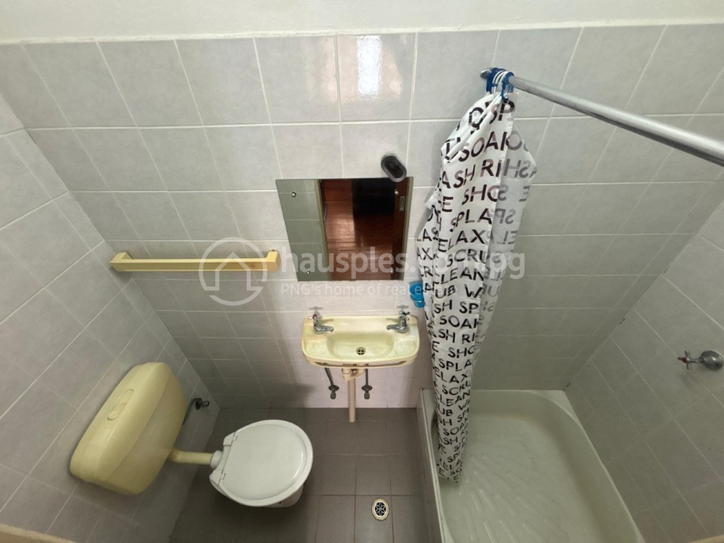 residential Apartment for rent dans Newtown ID 31789 12