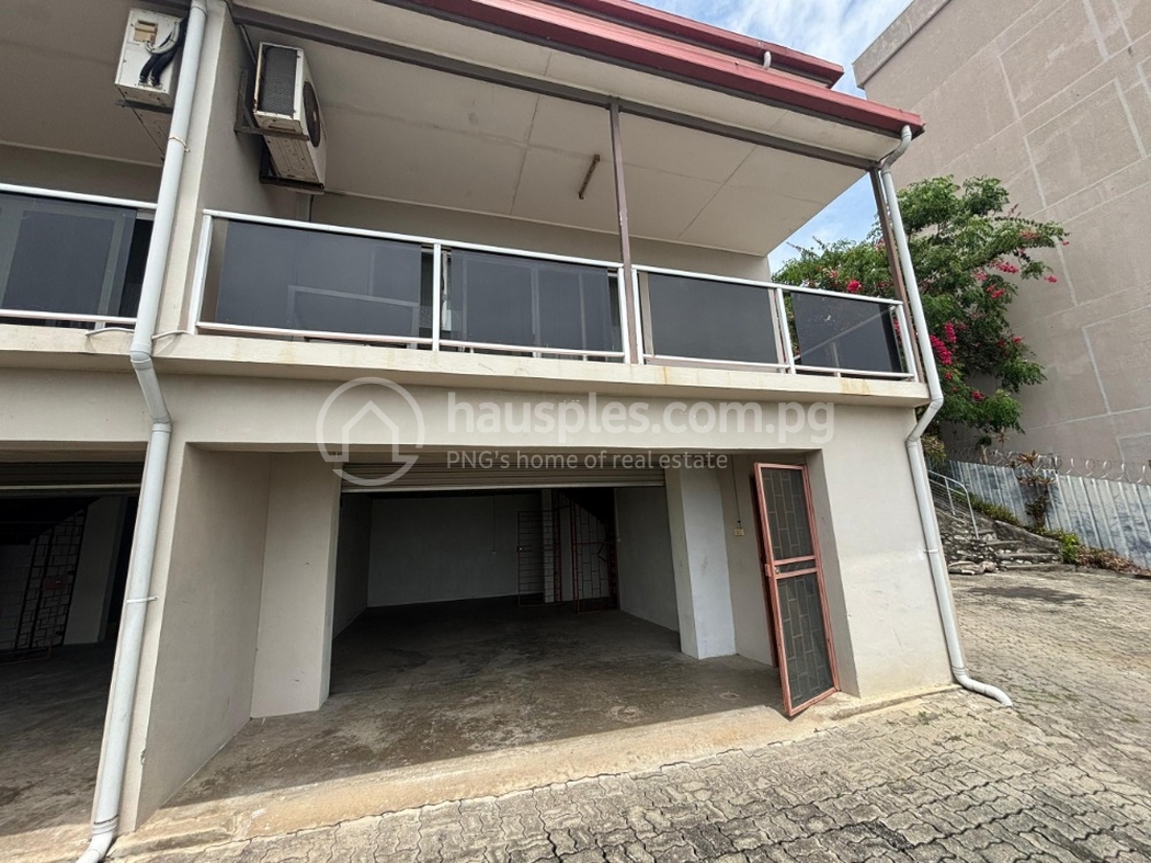 residential Apartment for rent dans Newtown ID 31789 16