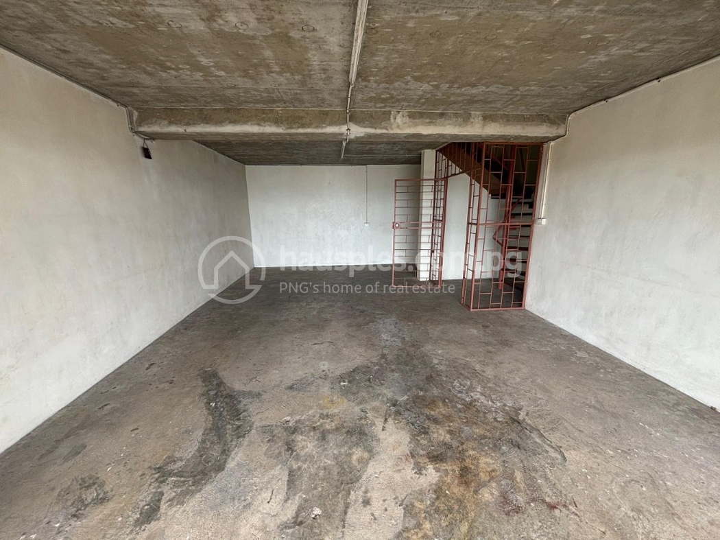 residential Apartment for rent dans Newtown ID 31789 14