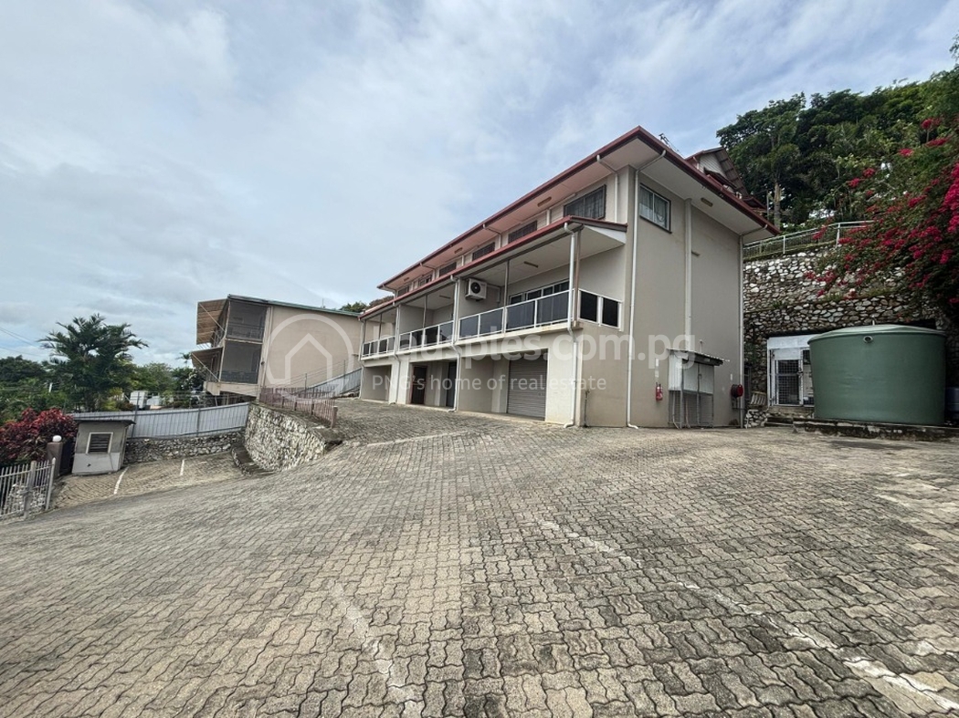 residential Apartment for rent dans Newtown ID 31789 15