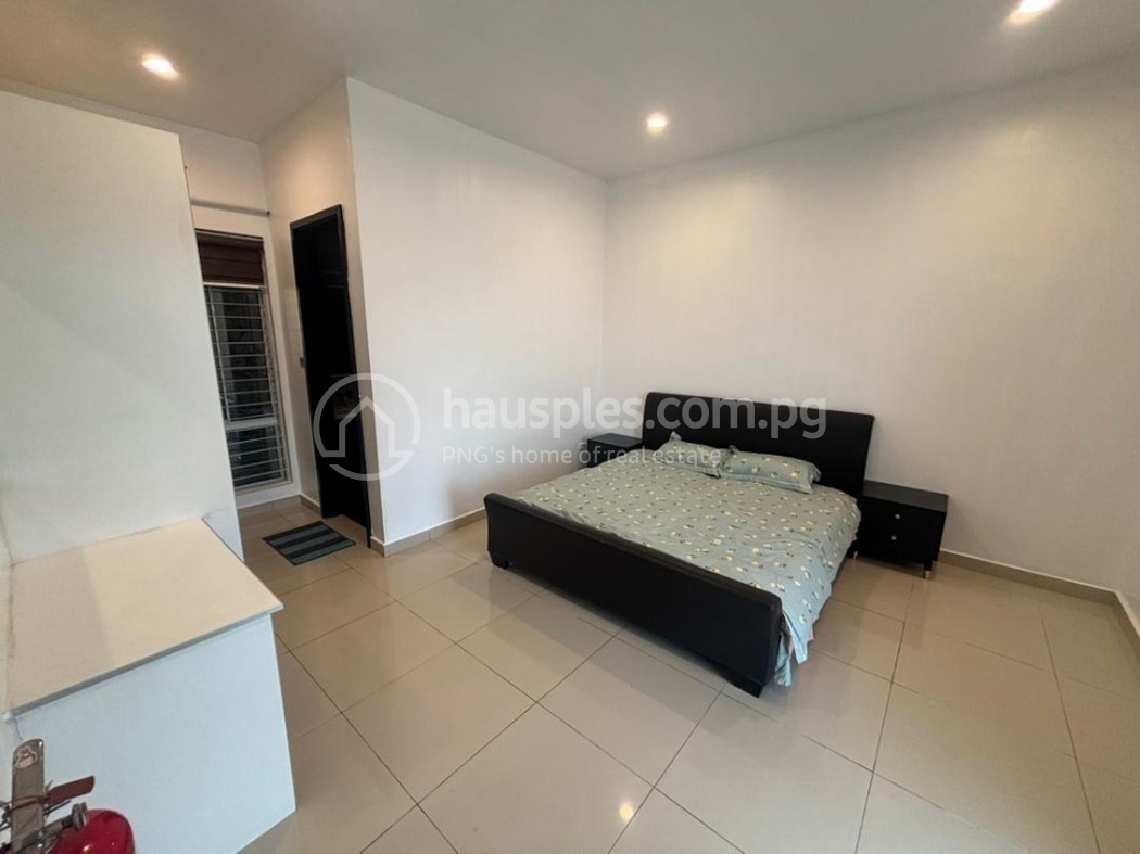 residential Apartment for rent dans Waigani ID 31800 3