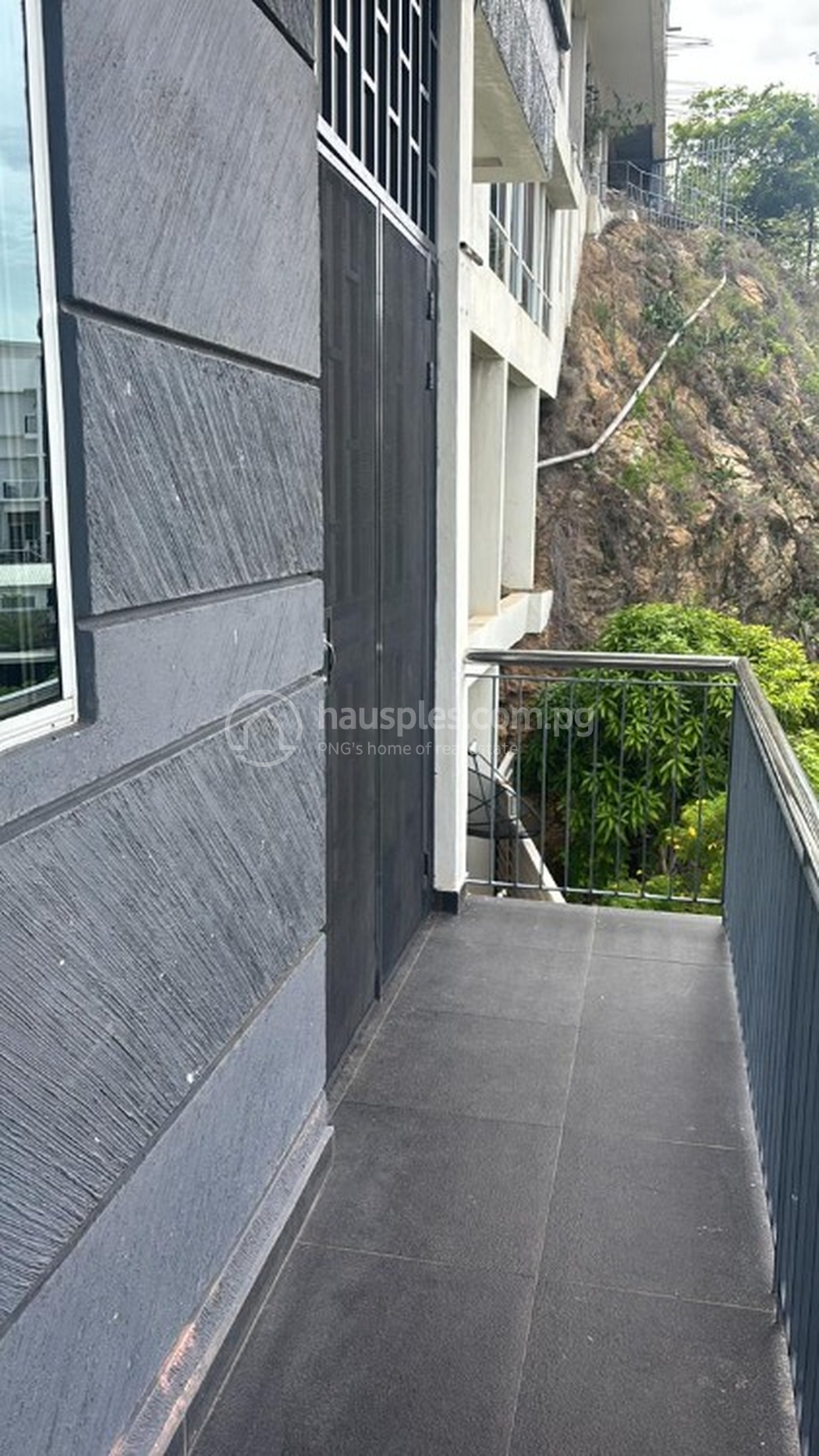 residential Apartment for rent dans Waigani ID 31800 13