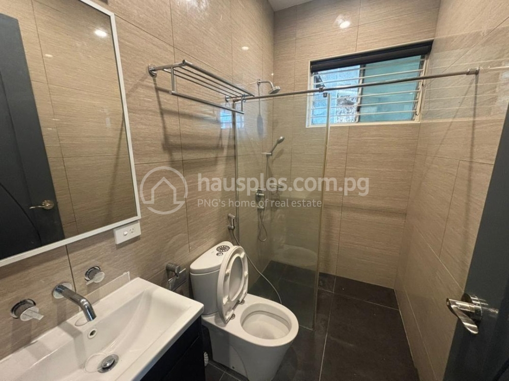 residential Apartment for rent dans Waigani ID 31800 7