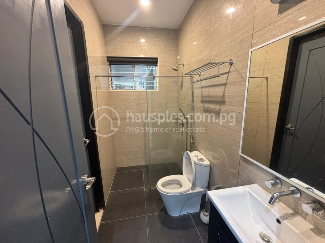 residential Apartment for rent dans Waigani ID 31800 11