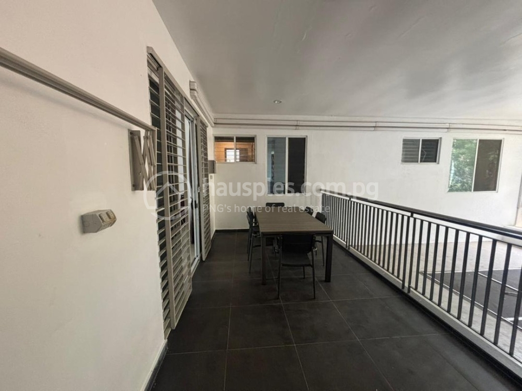 residential Apartment for rent dans Waigani ID 31800 4