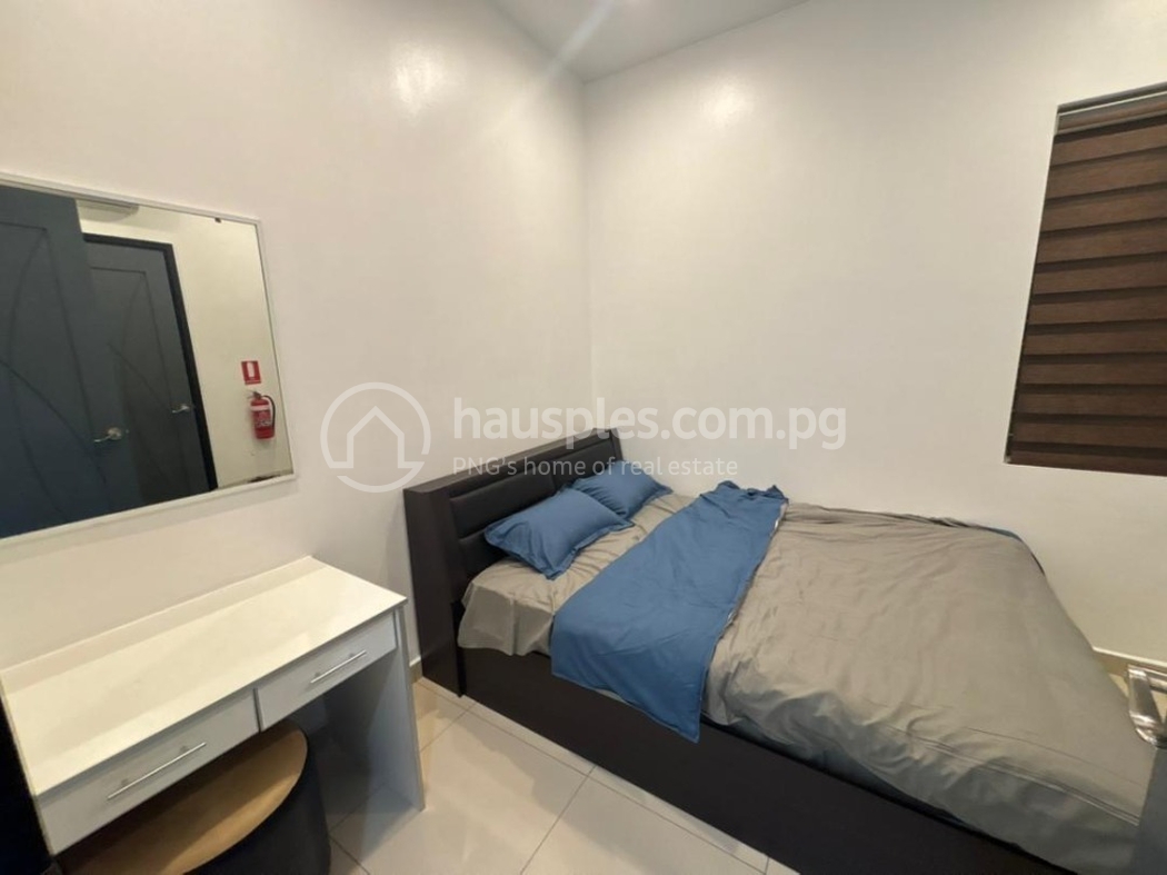 residential Apartment for rent dans Waigani ID 31800 10