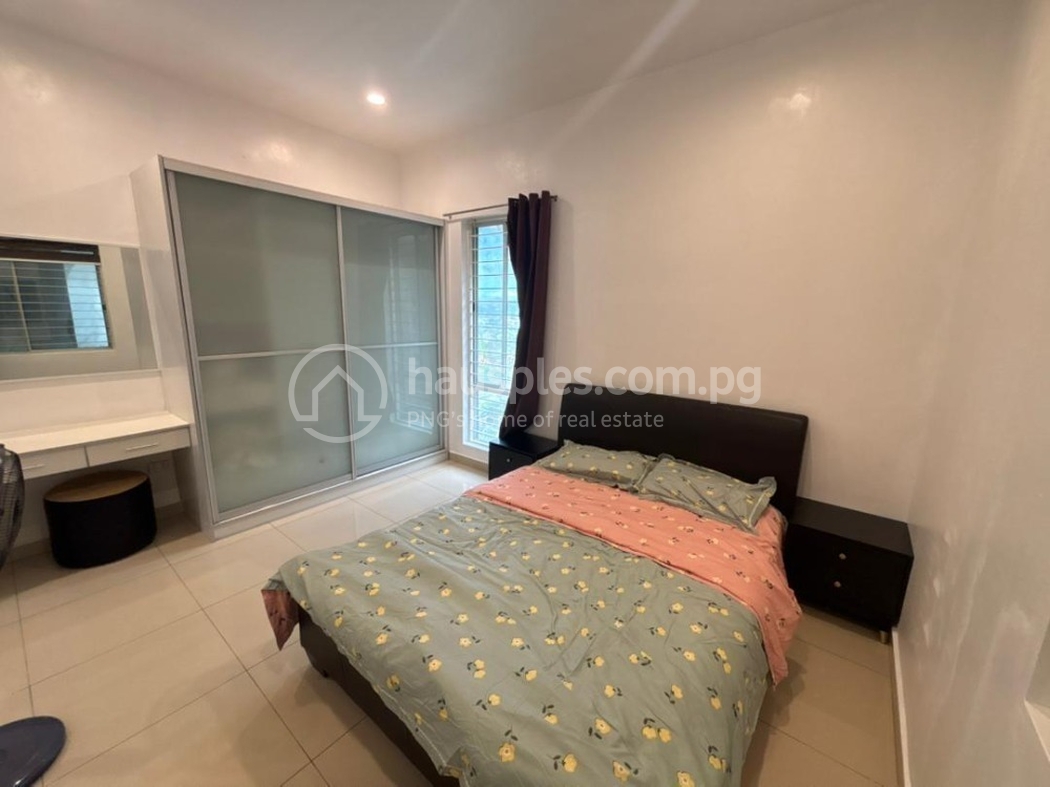 residential Apartment for rent dans Waigani ID 31800 9