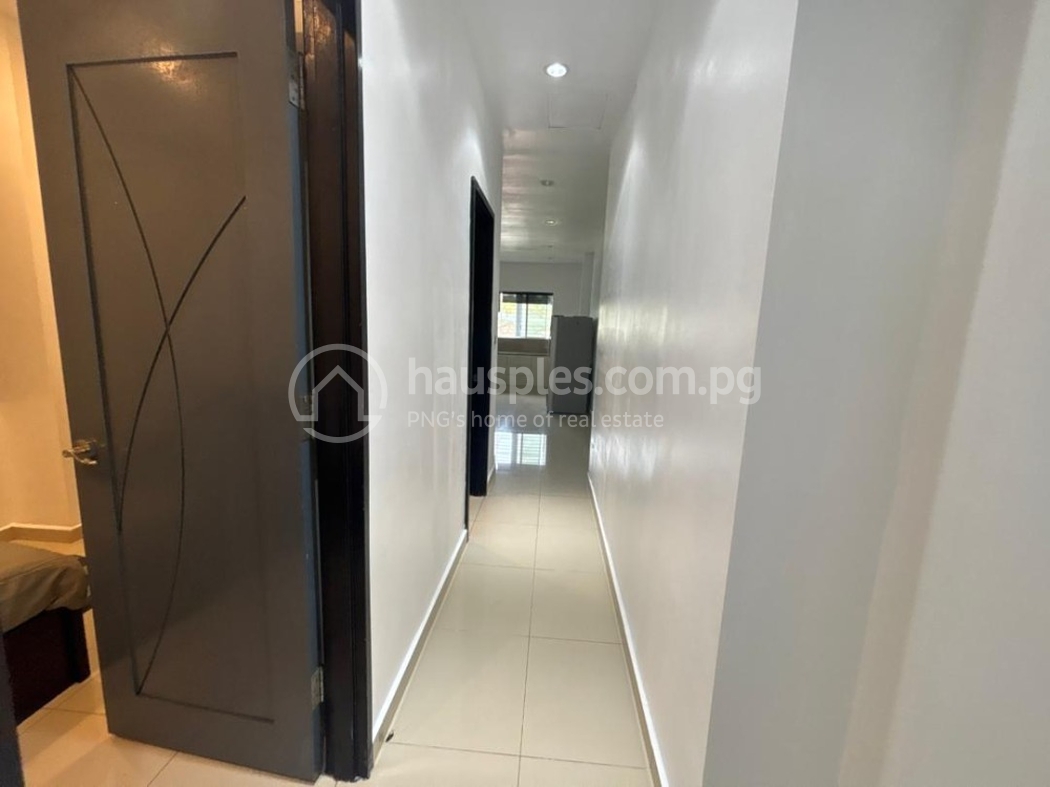 residential Apartment for rent dans Waigani ID 31800 12