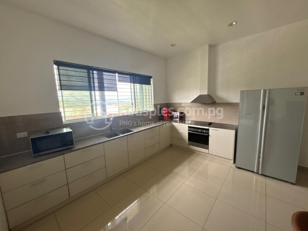 residential Apartment for rent dans Waigani ID 31800 5