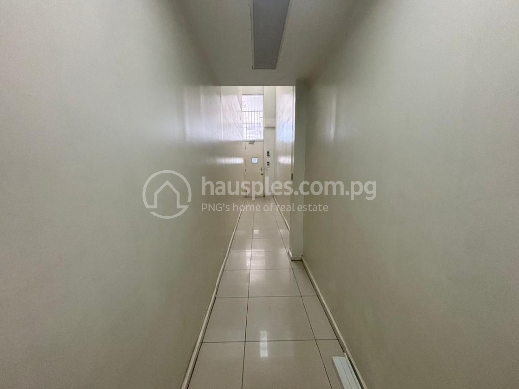 commercial Offices1 for rent2 ក្នុង Waigani3 ID 318064 12