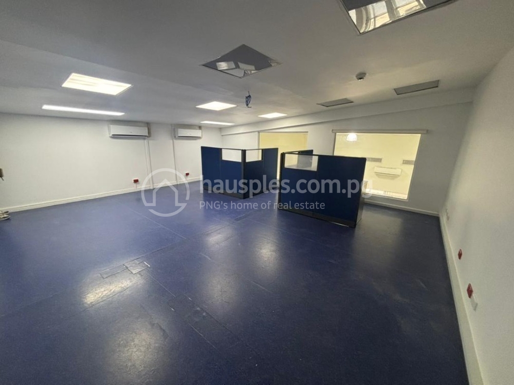 commercial Offices1 for rent2 ក្នុង Waigani3 ID 318064 3